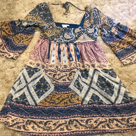 American Rag Dresses & Skirts - American Rag Dress